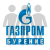 Газпром бурение отзывы сотрудников