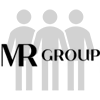 MR Group отзывы сотрудников