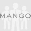 Mango отзывы сотрудников