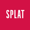 Сплат (Splat) отзывы сотрудников
