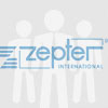 Zepter International отзывы сотрудников