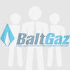 BaltGaz Групп отзывы сотрудников