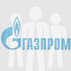 Газпром отзывы работников