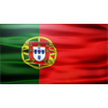 Работа в Португалии отзывы уехавших