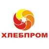 Хлебпром отзывы сотрудников
