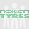 Nokian Tyres отзывы сотрудников