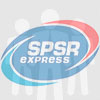 SPSR Express отзывы сотрудников