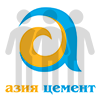 Азия цемент отзывы сотрудников