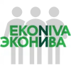 Эконива отзывы сотрудников