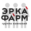 Эркафарм отзывы сотрудников