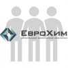 ЕвроХим отзывы сотрудников