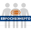 ЕвроСибЭнерго отзывы сотрудников