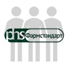 Фармстандарт отзывы сотрудников