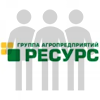 ГАП Ресурс отзывы сотрудников