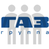 ГАЗ группа отзывы сотрудников
