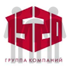 1520 отзывы сотрудников