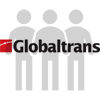 Globaltrans отзывы сотрудников