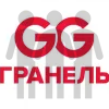 отзывы сотрудников Гранель Гранель отзывы сотрудников