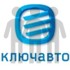 Ключавто отзывы сотрудников