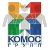 Комос Групп отзывы сотрудников