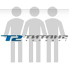 Титан-2 отзывы сотрудников