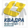 Квадра отзывы сотрудников