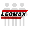 Группа компаний Леомакс отзывы сотрудников