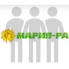 отзывы сотрудников Мария-Ра Мария-Ра отзывы сотрудников
