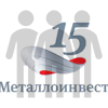 Металлоинвест отзывы сотрудников