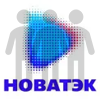 отзывы сотрудников Новатэк Новатэк отзывы сотрудников