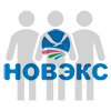 Новэкс отзывы сотрудников