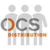 OCS Dictribution отзывы сотрудников