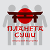 Планета Суши отзывы сотрудников