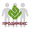 Продимекс отзывы сотрудников