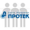 Протек отзывы сотрудников