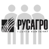 отзывы сотрудников Русагро Русагро отзывы сотрудников