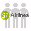 S7 Airlines отзывы сотрудников