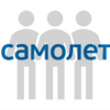 отзывы сотрудников Самолет Самолет отзывы сотрудников