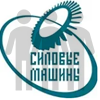 Силовые машины отзывы сотрудников