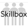 отзывы Skillbox Skillbox отзывы