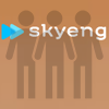 отзывы SkyEng SkyEng отзывы