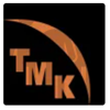 отзывы сотрудников ТМК ТМК отзывы сотрудников