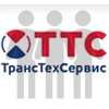 Транстехсервис отзывы сотрудников