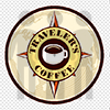 Travelers Coffee отзывы сотрудников