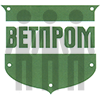Ветпром отзывы сотрудников