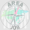 Аrea Job отзывы сотрудников