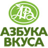 Азбука вкуса отзывы сотрудников