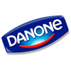 Данон (Danone) отзывы сотрудников