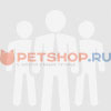 PetShop отзывы сотрудников