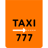 Такси 777 отзывы водителей